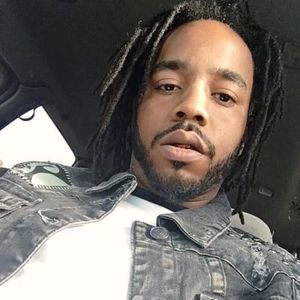 Meet your Posher, June